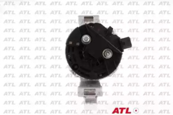 ATL AUTOTECHNIK L 42 790